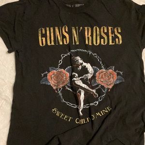 Guns N’ Roses T-Shirt